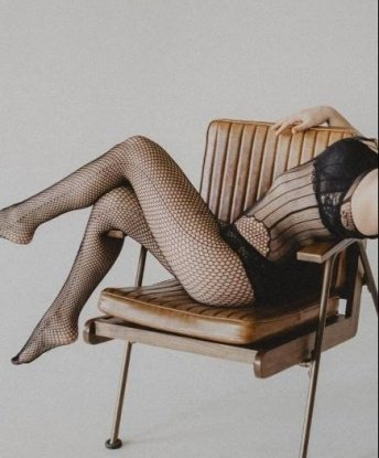 Анкета проститутки Алиса - Фото 1, Светлый Яр, 19 лет, №10164