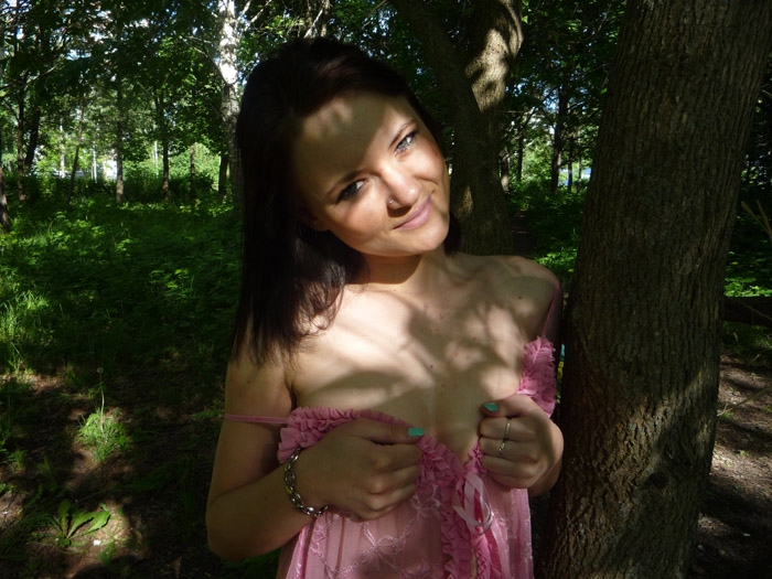 Анкета проститутки Дарина - Фото 1, Светлый Яр, 20 лет, №23079